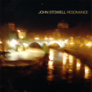 Resonance album