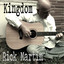 Kingdom Albumcover