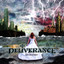 River Disturbance cover