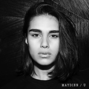 Maydien