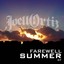 Farewell Summer Albumcover