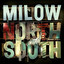 North & Soul cover