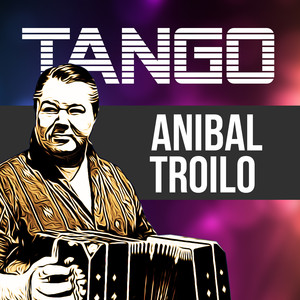 Tango album