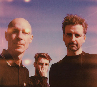 Dynasonic Photo
