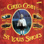 St. Louis Shoes cover