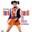 Mickey: The Very Best Of Tony Basil cover