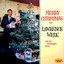 Merry Christmas from Lawrence Welk (And His Champagne Music) Albumcover