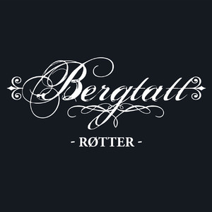 Ægir cover