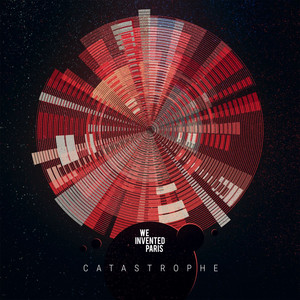 Catastrophe cover