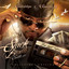 Salute Me: The Lost Tapes cover