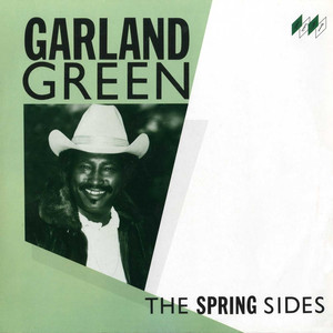 The Spring Sides cover