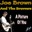 A Picture of You cover