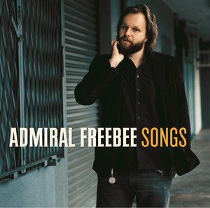 Songs album