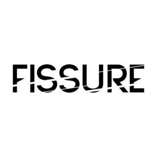 Fissure Photo