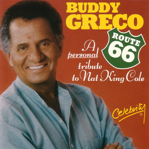 Route 66 album