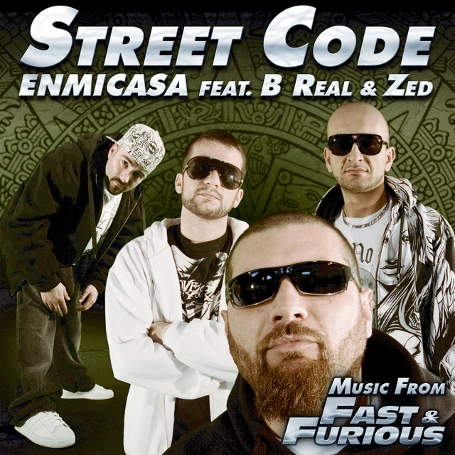 Enmicasa Photo