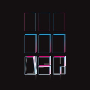 Abstract Sound Project