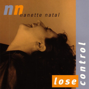 Lose Control cover