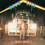 Neon City cover