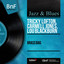 Brass Bag (Arranged By Gerald Wilson, Mono Version) cover