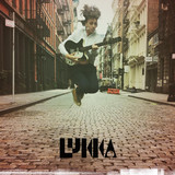 Lukka profile