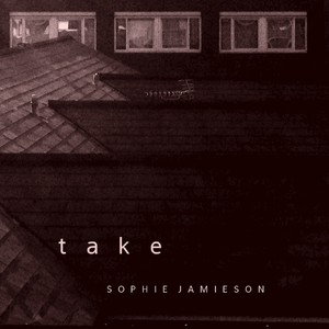 Sophie Jamieson