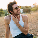 Miles Kane Photo