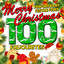 Merry Christmas: 100 Favourites Albumcover