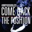 The Impossibles cover