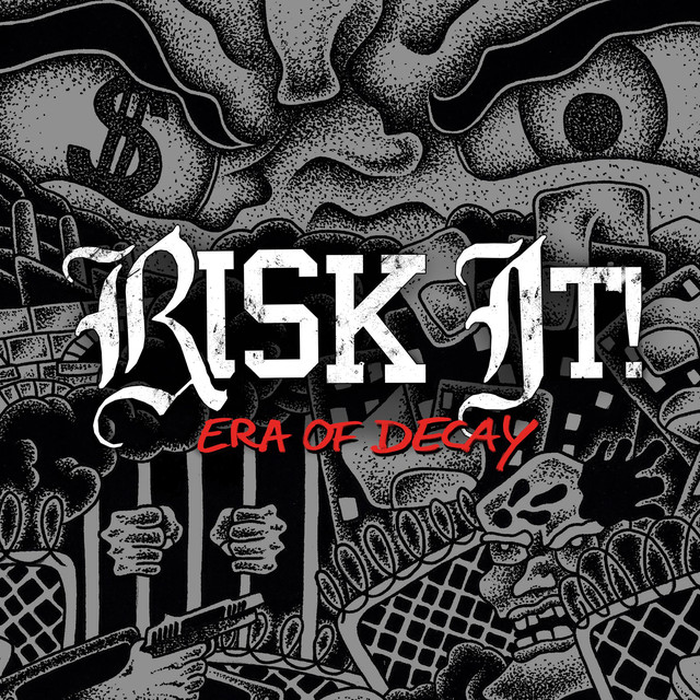 Risk photo
