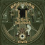 Ritual cover