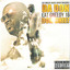 Da Don - Eat Greedy 16 cover