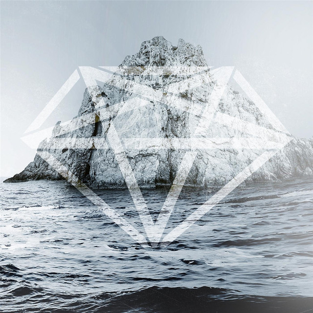 Diamonds Are Forever Photo