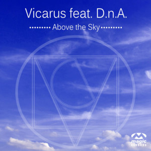 Vicarus feat. D.n.A.