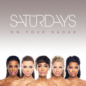 On Your Radar album
