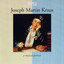 Joseph Martin Kraus