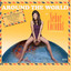 Around The World cover