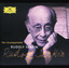 The Incomparable Rudolf Serkin Albumcover