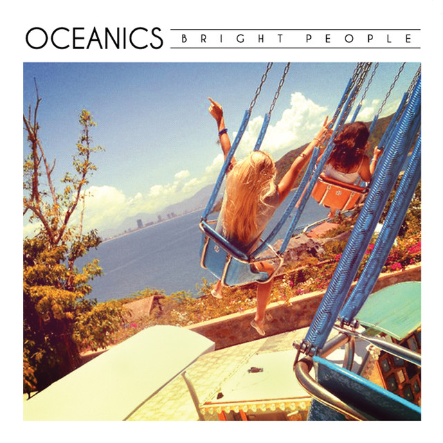 Oceanics Photo