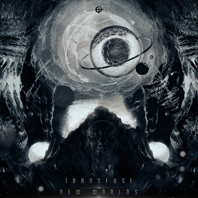 Transfuse Photo
