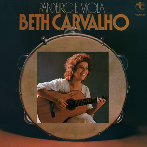 Pandeiro e Viola album