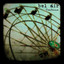 Fortuna Albumcover