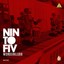Nin To Fiv Albumcover