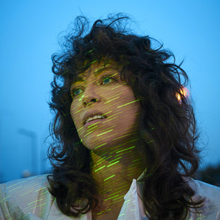 Natalia Kukulska Photo