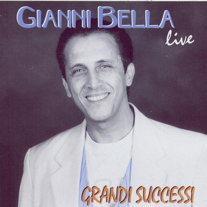 Live - Grandi Successi album