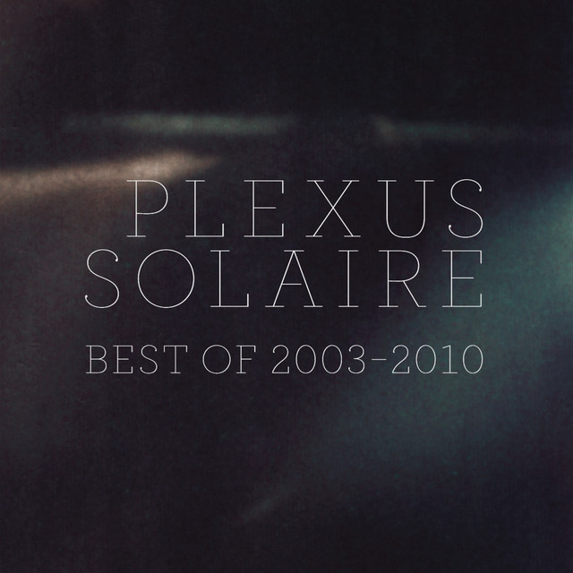 Plexus Solaire Photo