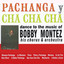 Pachanga Y Cha Cha Cha cover