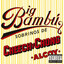 Big Bambu cover
