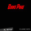Classic Hits By Dave Pike cover