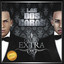 Las Dos Caras cover
